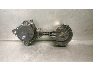 Replacement auxiliary belt tensioner for Peugeot 308 SW I (4E_, 4H_) 1.6 16V OEM IAM reference 120453 120453