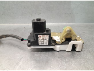 FRONT RIGHT DOOR LOCK FQJ103670PMA 