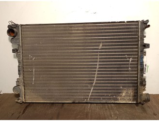 WATER RADIATOR 1474401080 755316KH 