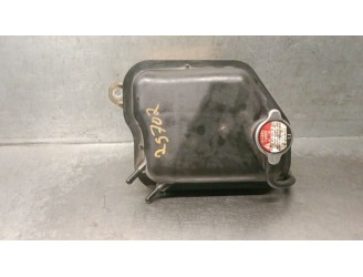 Recambio de deposito expansion para honda fr-v (be) 2.2 i ctdi (be5) referencia OEM IAM 19101RJLE01 19101RJLE01 