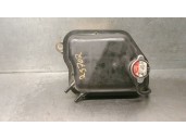 Recambio de deposito expansion para honda fr-v (be) 2.2 i ctdi (be5) referencia OEM IAM 19101RJLE01 19101RJLE01 
