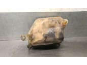 Recambio de deposito expansion para honda fr-v (be) 2.2 i ctdi (be5) referencia OEM IAM 19101RJLE01 19101RJLE01 