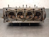 Recambio de culata para renault 19 ii chamade (l53_) 1.4 referencia OEM IAM 7701470256 7711134694