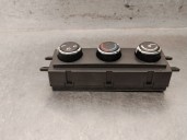 Recambio de mando calefaccion / aire acondicionado para fiat freemont (345_) 2.0 jtd referencia OEM IAM 55111313AB 
