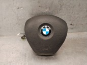 Recambio de airbag delantero izquierdo para bmw 1 (f20) 116 d referencia OEM IAM 6791330 32306791330 