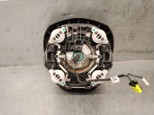Recambio de airbag delantero izquierdo para bmw 1 (f20) 116 d referencia OEM IAM 6791330 32306791330 