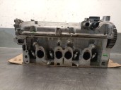 Recambio de culata para lancia ypsilon (843_) 1.2 (843.axl1a) referencia OEM IAM 55195018 71740648 1017031
