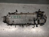 Recambio de culata para lancia ypsilon (843_) 1.2 (843.axl1a) referencia OEM IAM 55195018 71740648 1017031