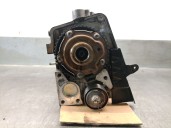 Recambio de culata para lancia ypsilon (843_) 1.2 (843.axl1a) referencia OEM IAM 55195018 71740648 1017031
