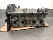 Recambio de culata para lancia ypsilon (843_) 1.2 (843.axl1a) referencia OEM IAM 55195018 71740648 1017031