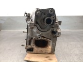 Recambio de culata para lancia ypsilon (843_) 1.2 (843.axl1a) referencia OEM IAM 55195018 71740648 1017031