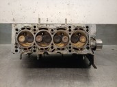 Recambio de culata para lancia ypsilon (843_) 1.2 (843.axl1a) referencia OEM IAM 55195018 71740648 1017031
