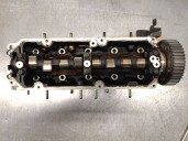 Recambio de culata para lancia ypsilon (843_) 1.2 (843.axl1a) referencia OEM IAM 55195018 71740648 1017031