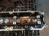 Recambio de culata para lancia ypsilon (843_) 1.2 (843.axl1a) referencia OEM IAM 55195018 71740648 1017031