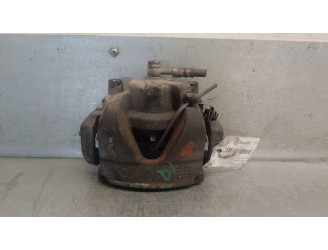 Recambio de pinza freno delantera izquierda para mercedes-benz citan furgoneta/monovolumen (w420) 1.5 110 cdi (420.623) referenc