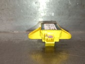 Recambio de sensor impacto para fiat freemont (345_) 2.0 jtd referencia OEM IAM 56054047AC 5WK44157