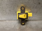 Recambio de sensor impacto para fiat freemont (345_) 2.0 jtd referencia OEM IAM 56054047AC 5WK44157