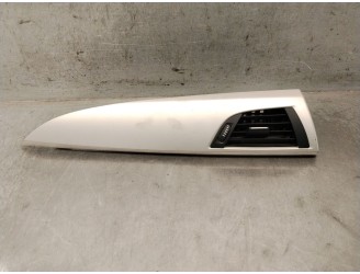 Recambio de aireador para bmw 1 (f20) 116 d referencia OEM IAM 9205356 64229205356 
