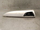 Recambio de aireador para bmw 1 (f20) 116 d referencia OEM IAM 9205356 64229205356 