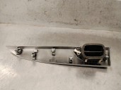 Recambio de aireador para bmw 1 (f20) 116 d referencia OEM IAM 9205356 64229205356 