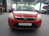 ford focus ii (da_, hcp, dp) del año 2008