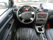 ford focus ii (da_, hcp, dp) del año 2008