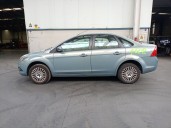 ford focus ii sedán (db_, fch, dh) del año 2008