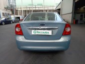 ford focus ii sedán (db_, fch, dh) del año 2008