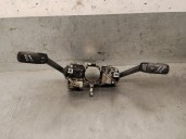 Recambio de mando luces para seat ibiza iv (6j5, 6p1) 1.4 referencia OEM IAM 6C0953501 7H0953513Q 