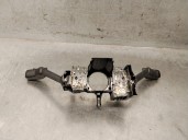 Recambio de mando luces para seat ibiza iv (6j5, 6p1) 1.4 referencia OEM IAM 6C0953501 7H0953513Q 