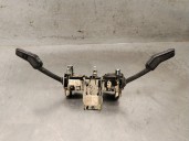 Recambio de mando luces para seat ibiza iv (6j5, 6p1) 1.4 referencia OEM IAM 6C0953501 7H0953513Q 