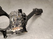 Recambio de mando luces para seat ibiza iv (6j5, 6p1) 1.4 referencia OEM IAM 6C0953501 7H0953513Q 
