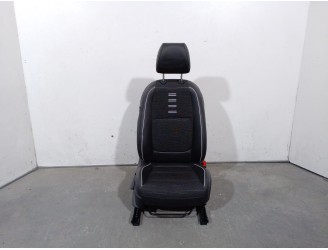 FRONT RIGHT SEAT 88410H8000 88410H8000 