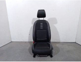 FRONT LEFT SEAT 88410H8000 88410H8000 