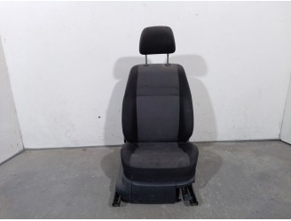FRONT RIGHT SEAT 6Q4881106DD 