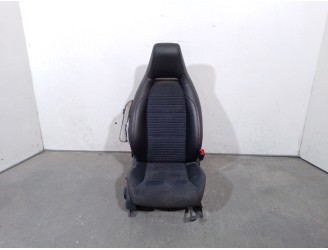 ASIENTO DELANTERO DERECHO A0009108004 A0009108004 