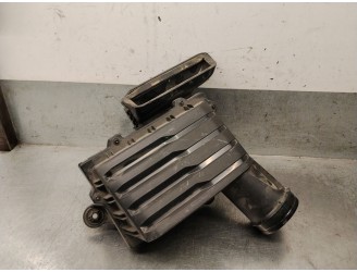 CARCASA FILTRO DE AIRE 5Q0129607BD 5Q0129607BD 