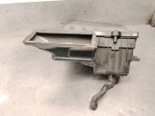 Recambio de carcasa filtro de aire para skoda scala (nw1) 1.0 tsi referencia OEM IAM 5Q0129607BD 5Q0129607BD 