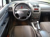 peugeot 407 (6d_) del año 2006