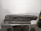 Replacement rear bumper reinforcement for Ford Mondeo III Sedan (B4Y) 2.0 16V TDDi / TDCi OEM IAM reference 1251117 1251117 