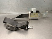 Recambio de cinturon seguridad trasero derecho para fiat freemont (345_) 2.0 jtd referencia OEM IAM P1AN121X9AD K1AN12DX9AD 
