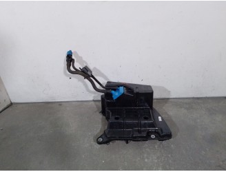 Recambio de deposito combustible para audi a4 b9 (8w2, 8wc) 2.0 tdi referencia OEM IAM 8W0131879BB 8W0131879BB 