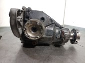 Recambio de diferencial trasero para bmw 5 (e39) 530 d referencia OEM IAM 7504996 33107504997 2.35
