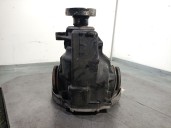 Recambio de diferencial trasero para bmw 5 (e39) 530 d referencia OEM IAM 7504996 33107504997 2.35