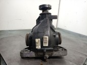 Recambio de diferencial trasero para bmw 5 (e39) 530 d referencia OEM IAM 7504996 33107504997 2.35