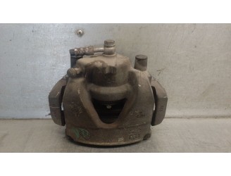 Replacement front right brake caliper for Mercedes-Benz Citan van/minivan (W420) 1.5 110 CDi (420.623) reference