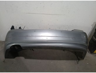 PARAGOLPES TRASERO 51127202706 51127202706 