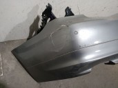 Recambio de paragolpes trasero para bmw 3 (e90) 320 d referencia OEM IAM 51127202706 51127202706 