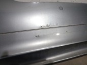 Recambio de paragolpes trasero para bmw 3 (e90) 320 d referencia OEM IAM 51127202706 51127202706 