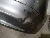 Recambio de paragolpes trasero para bmw 3 (e90) 320 d referencia OEM IAM 51127202706 51127202706 